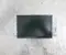 Gebrauchtes Original Volvo 31337643 XC60 2011 Display - Bild 1