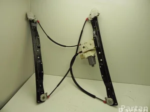 Ford 0 130 822 286 / 0130822286 GALAXY (WA6) 2010 Lève-vitre