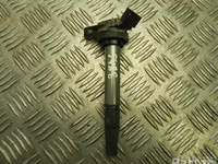 Toyota 90919-82258 / 9091982258 RAV 4 IV (_A4_) 2013 Bobine d'allumage