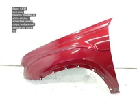 Volkswagen ATLAS (CA1, CA2, CA3) 2019 Aile