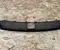 Dodge 68214868AA CHARGER 2018 Grill - Image 1