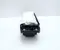 Audi 4KE880204E, 642683300 Q8 e-tron 2024 Beifahrerairbag - Bild 3