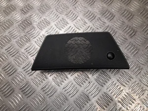 Lexus 55510-33080 / 5551033080 ES VII XZ10 2021 Lautsprecherblende