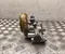 Renault 150100347R, 150128046R Clio V 2023 Ölpumpe - Bild 1