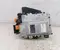 Hyundai 364002B006 IONIQ (AE) 2022 Wechselrichter Spannungswandler - Bild 1
