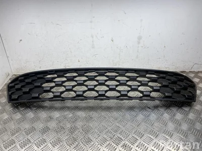 Hyundai 86350-J9CA0 / 86350J9CA0 KONA 2022 Grotelės - Nuotrauka 1