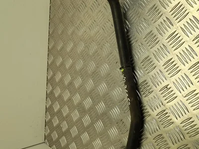 Tesla 6007344-00-F / 600734400F MODEL S 2015 Conduite de réfrigérant - Image 1