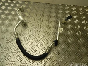 Jaguar J9D3-19N601-AB / J9D319N601AB I-PACE 2019 Tuyaux / Tubes