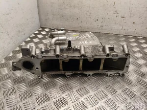 Audi 04L 129 766 H / 04L129766H A3 Sportback (8VA, 8VF) 2013 Intake Manifold