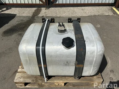 Mercedes-Benz Trucks A9604701603, A9604701103, A9604702104, A9604704902, A9604704102, A9604707102 ANTOS 2017 Depósito de combustible 290L - Imagen 1