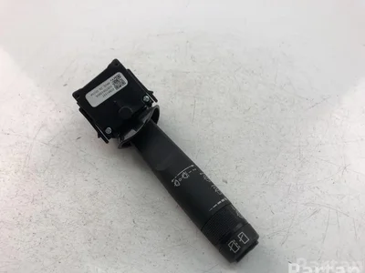 Opel 20941131 MERIVA B 2013 Levier /Interrupteur de lave-glace/nettoyage - Image 1