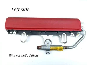 Maserati 19609 GRAN TURISMO 2011 Airbag latéral