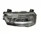 DAF 2188984, L353874 XG 2023 Faros principales izquierda - Imagen 1