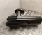 Dacia 289105888R BIGSTER 2025 Washer Fluid Tank - Image 3