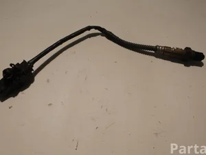 Volvo 30751138 XC60 2011 Lambdasonde