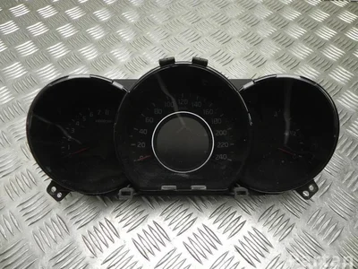 Kia 94003-A2182 / 94003A2182 CEE'D (JD) 2014 Tableau de bord km/h - Image 1