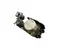Mercedes-Benz Trucks A9608306161, A0078305461 ACTROS MP4 / MP5 2017 Chauffage auxiliaire - Image 3