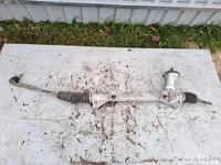 Hyundai 56500G2590 IONIQ (AE) 2022 Colonne de direction (joystick)