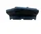 Mercedes-Benz Trucks A9608114414, A9605421591 ACTROS MP4 / MP5 2019 Monitor holder bracket - Image 1