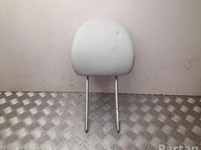 Hyundai 815 Kona II 2024 Appuie-tête - Image 1