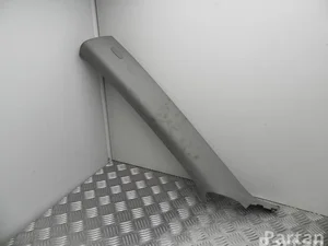 Volkswagen 7L6 867 233 BB / 7L6867233BB TOUAREG (7LA, 7L6, 7L7) 2009 Tapisserie voiture