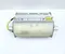 Chevrolet 603267100A CORVETTE (C6) 2012 Front Passenger Airbag - Image 1