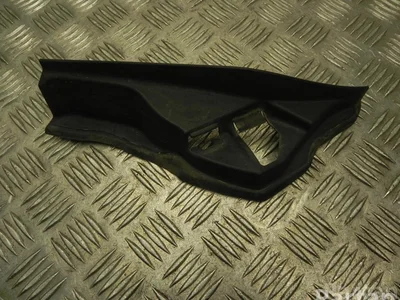 BMW 7453424 3 (G21) 2021 Garniture /moulage - Image 1