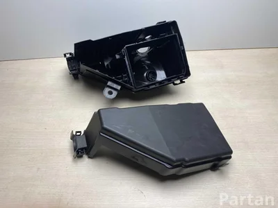 Renault 284B96US0A AUSTRAL 2024 Sicherungkasten - Bild 1