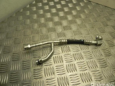 Nissan 924483NL1A LEAF (ZE1) 2019 Climatisation, Tuyaux / Tubes - Image 1