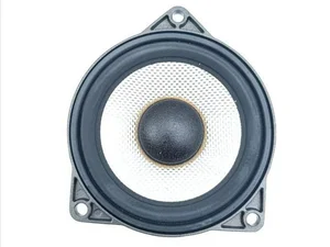 BMW 9279632, 9279632-02, 65139279632, 8927023301A / 9279632, 927963202, 65139279632, 8927023301A 7 (G11, G12) 2018 Haut-parleur