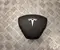 Tesla 1626617-00-C / 162661700C Model Y 2025 Fahrerairbag - Bild 1