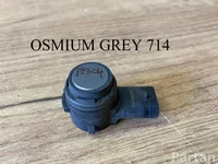 Volvo 31471011 S90 II 2017 Park Assist Sensor