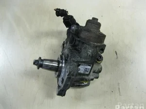 BMW 7823452 3 (F30, F80) 2012 Pompe d'alimentation