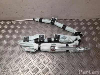 Fiat 00522069710 600e / 600 (365_, 364_) 2025 Poduszka chroniąca głowę z lewej - Zdjęcie 1