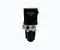 Mercedes-Benz Trucks A0001409678 AdBlue Pompe - Image 2