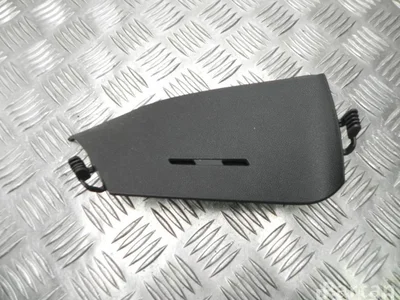 Vauxhall 13 315 870 / 13315870 CORSA Mk III (D) (L_8) 2010 Cadre right side - Image 1