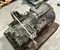 Gebrauchtes Original Mercedes-Benz Trucks ACTROS MP4 / MP5 2015 Komplettes Getriebe G211-12 - Bild 3