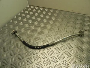 Ford R-1234YF / R1234YF FOCUS III 2014 Tuyaux / Tubes