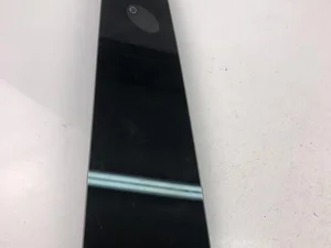 Tesla 1100441-00-D / 110044100D MODEL 3 2020 Kamera