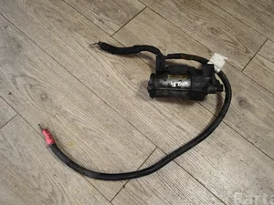 Peugeot 9826048080, 0001174636, 1388277080 BOXER Box 2019 Démarreur