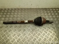 Citroën 1380047080 JUMPER Kasten 2024 Antriebswelle vorne links
