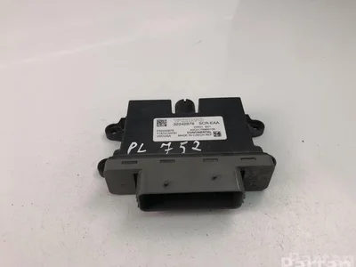 Volvo 32242878 XC40 2021 unidad de control - Imagen 1