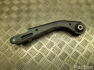 MG 10887933 MG4 Trophy 2024 Arrière  bras inférieur right side