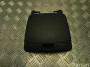 HYUNDAI 84770-2L900 / 847702L900 i30 (FD) 2008 Glove box