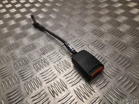 Ligier 2021-G, MCF / 2021G, MCF JS 50 2022 Seat Belt Buckle Right Front