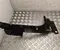 Dacia 769532777R BIGSTER 2025 Kitos salono detalės - Paveiksliukas 3