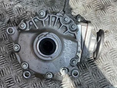Mercedes-Benz A2053303707, 2.47 / A2053303707, 247 E-CLASS T-Model (S213) 2017 Передняя главная передача - Изображение 1