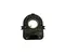 Scania 2262387, 0265019090 R II 2018 Lenkwinkelsensor - Bild 1