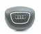 Audi 4H0880201S A8 (4H_) 2015 Airbag du conducteur - Image 1