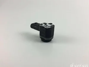 Volvo 31445160 V60 2018 Park Assist Sensor